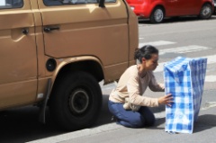 Attentifs Ensemble 83 * 6240 x 4160 * (6.57MB)